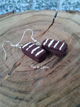 Kinder colazione più